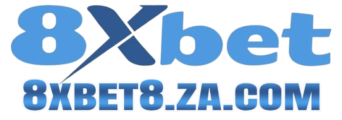8Xbet
